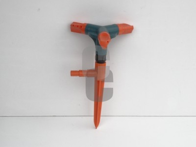 Пръскачка за маркуч 3                                                                                                                                                                                                                                                                                       